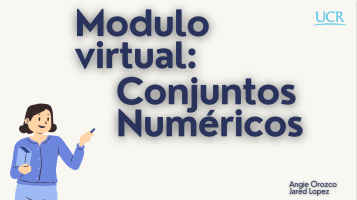 conjuntosnumericos.milaulas.com